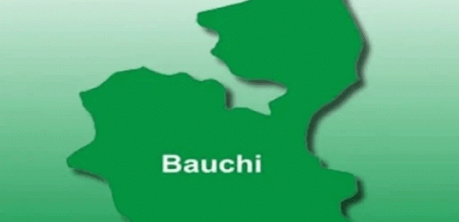 Bauchi