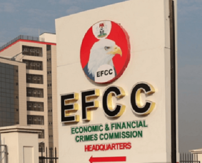 Efcc