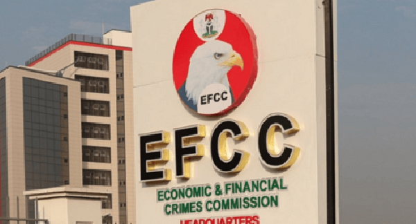 Efcc