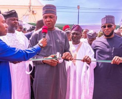 Fb Img 1770054573174 800x445