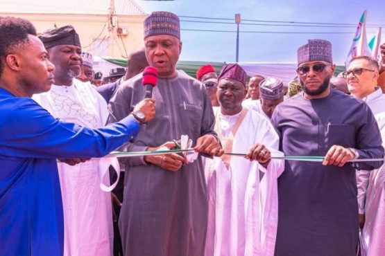 Fb Img 1770054573174 800x445