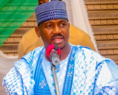 Fb Img 1771170106902 800x445