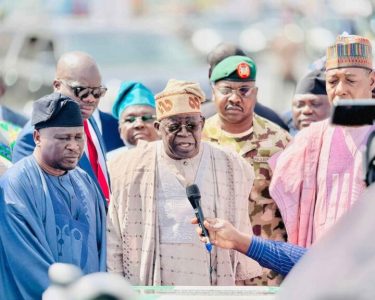 Fb Img 1771260976570 1 768x576 1