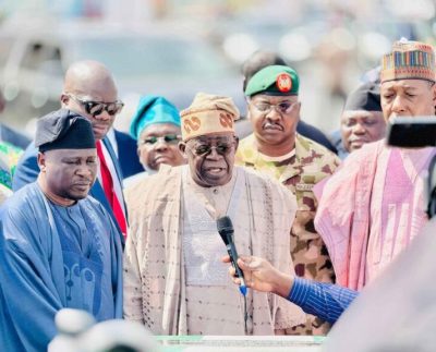 Fb Img 1771260976570 1 768x576 1