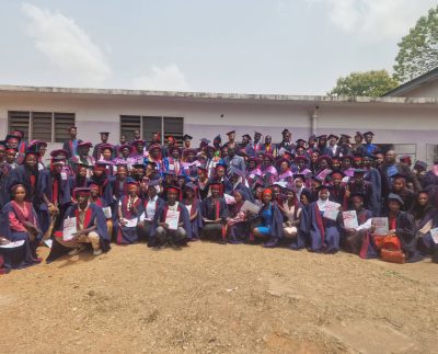 Fb Img 1771960458785