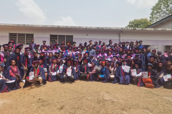 Fb Img 1771960458785