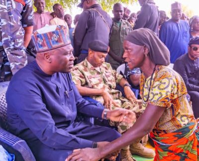 Fb Img 1772130000981 768x592