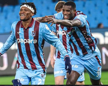 Fb Img 1772226400438~2