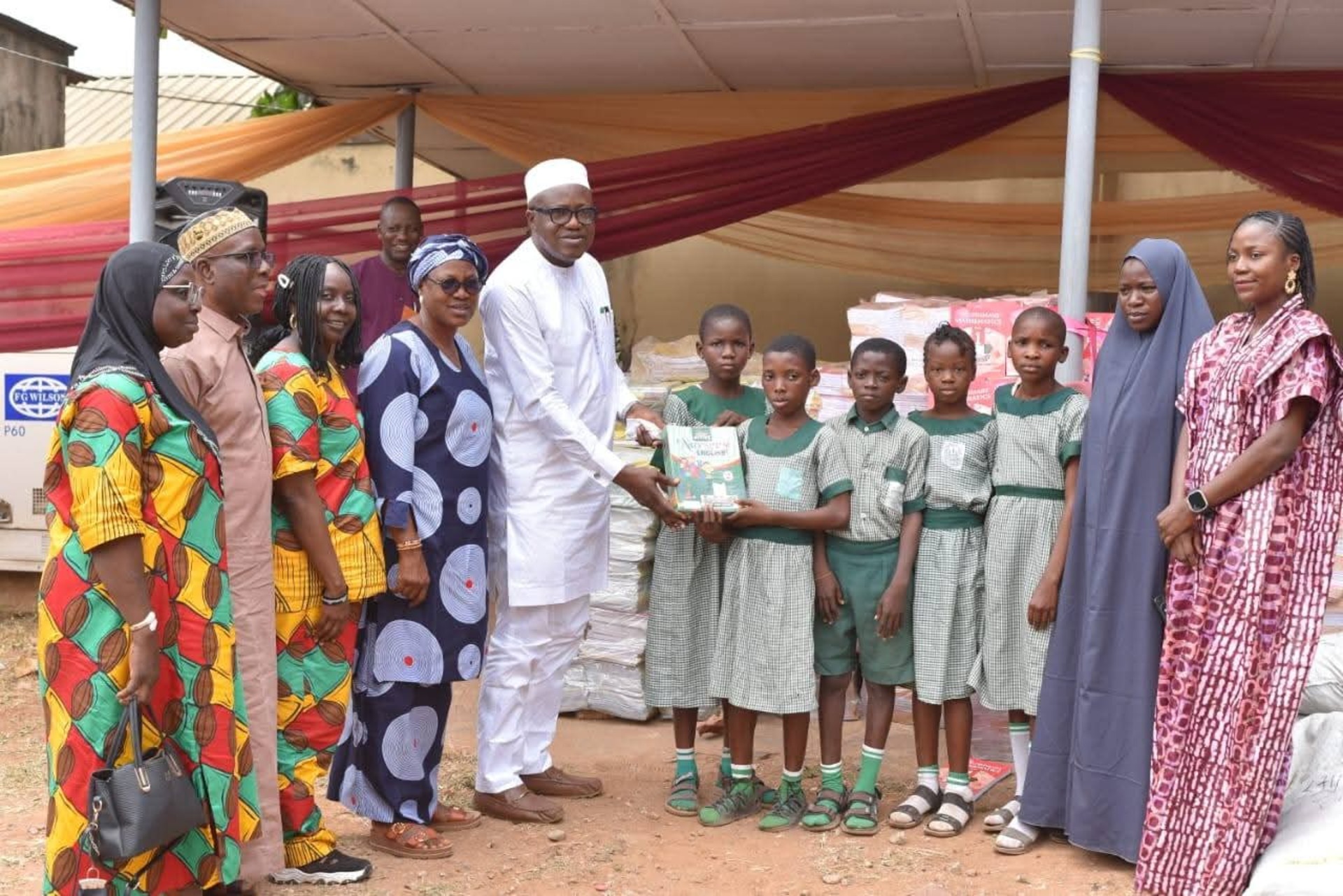 Fb Img 1772277805950