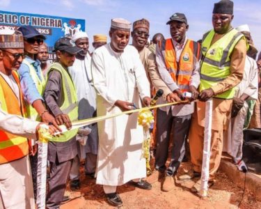 Fg Restores Critical Road Links 768x512