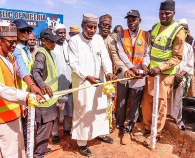 Fg Restores Critical Road Links 768x512