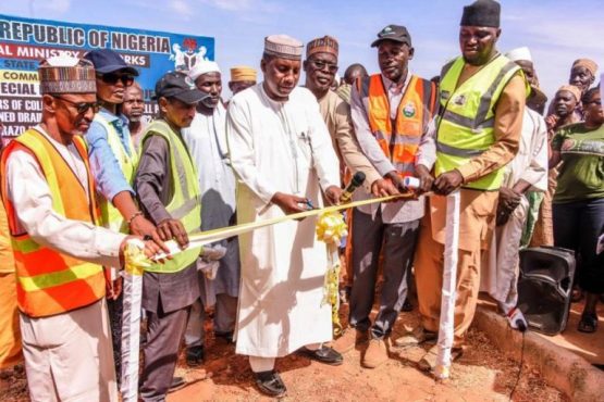 Fg Restores Critical Road Links 768x512