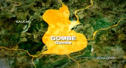 ‎Gombe Federal College of Education Dismisses Registrar, Three Others for Misconduct  ‎