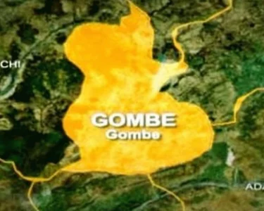 Gombe0 750x536