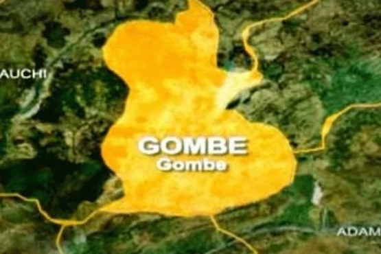 Gombe0 750x536
