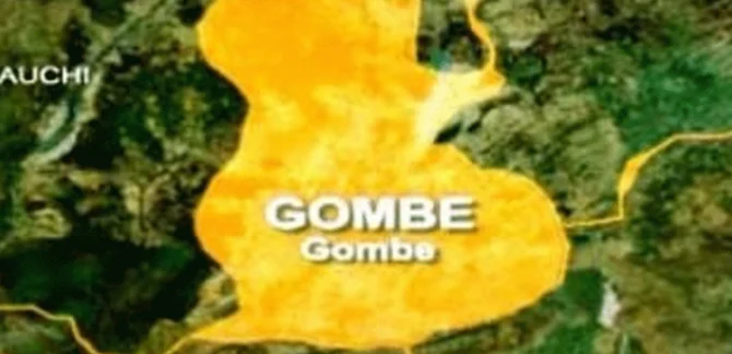 Gombe0 750x536