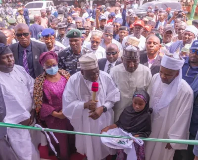 Gov Fintiri 768x511.jpg