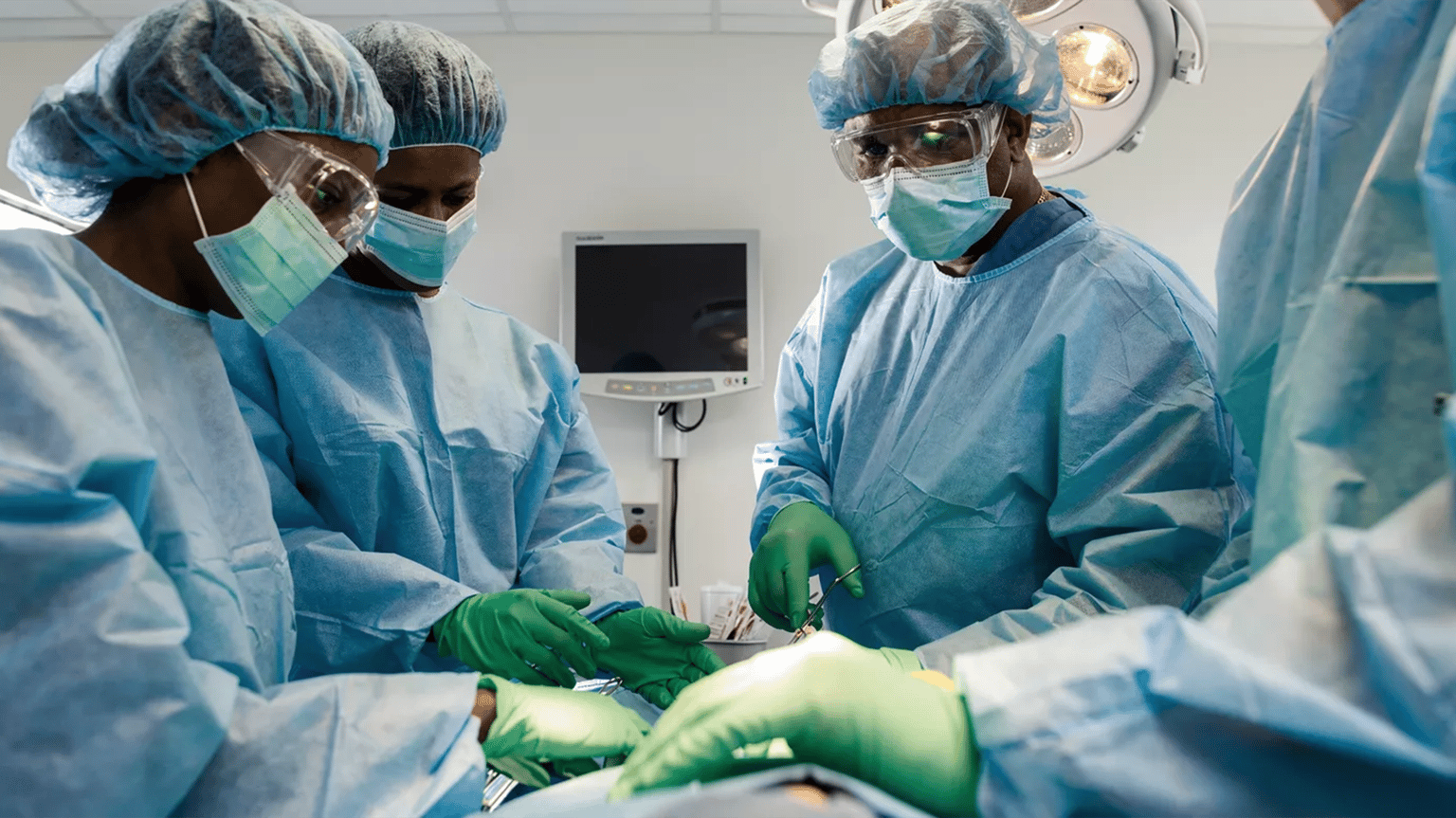 ‎Kano Partners Gates Foundation–Backed IBP to Strengthen Primary Healthcare Budget Transparency   ‎