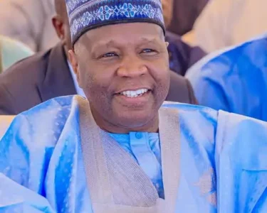 Img 20251009 Wa0009.jpg