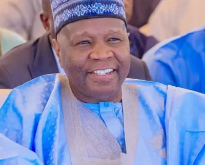 Img 20251009 Wa0009.jpg