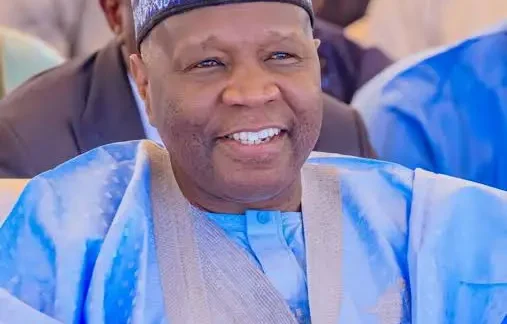 Img 20251009 Wa0009.jpg