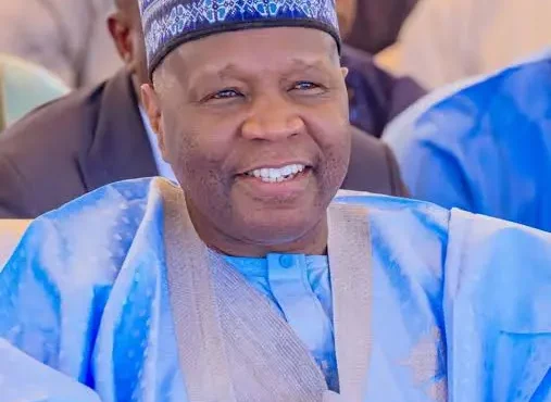 Img 20251009 Wa0009.jpg