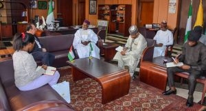 Img 20260204 Wa0012.jpg