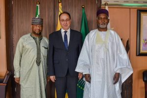 Img 20260204 Wa0013.jpg