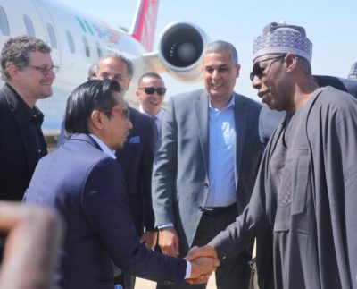 Img 20260204 Wa0014 768x653