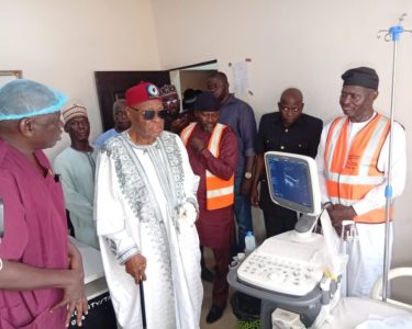 Img 20260207 Wa0018 768x578