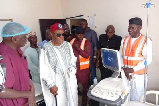 Img 20260207 Wa0018 768x578