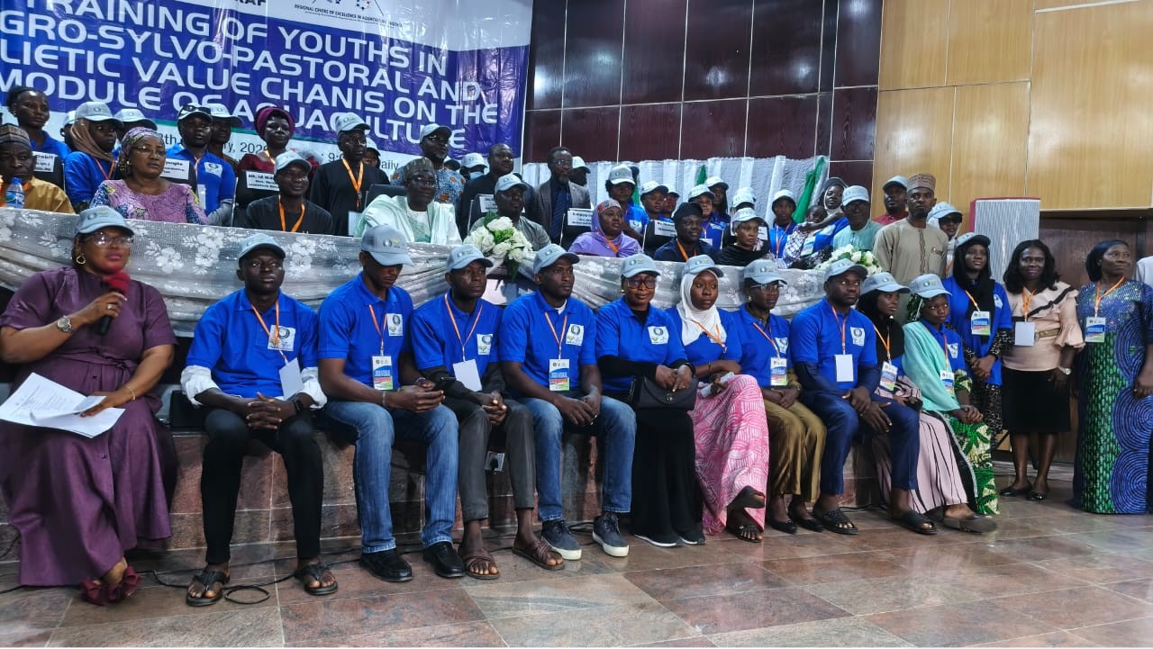 Img 20260210 Wa0002~2