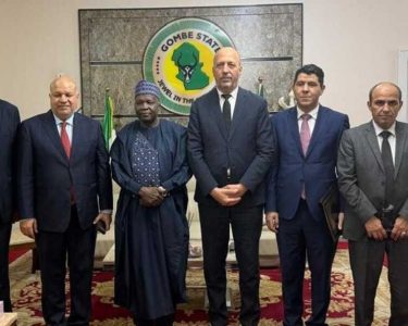 Img 20260211 Wa0014 1