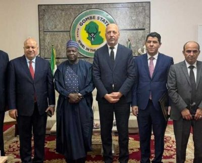 Img 20260211 Wa0014 1