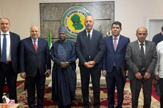 Img 20260211 Wa0014 1