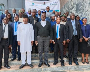 Img 20260212 Wa0002 768x576