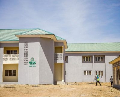 Img 20260212 Wa0034 860x573