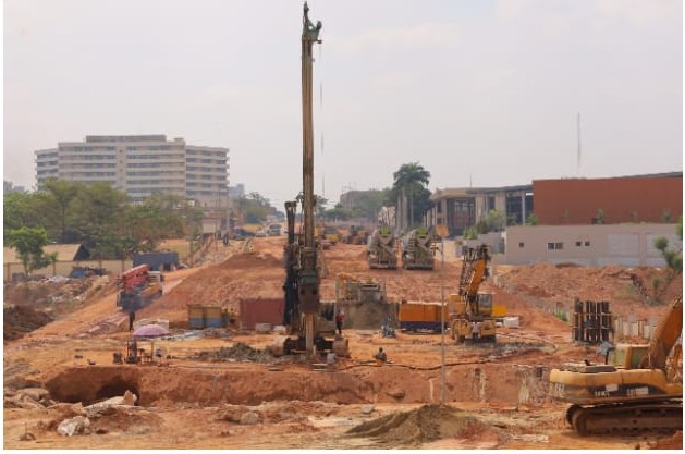 Img 20260213 Wa0022~2