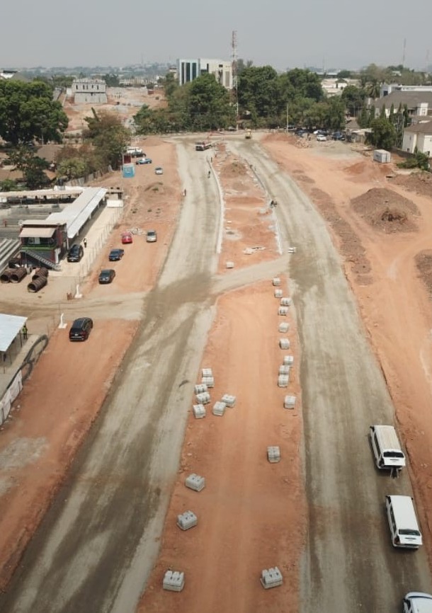 Img 20260213 Wa0023~5