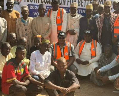 Img 20260215 Wa0016 678x381