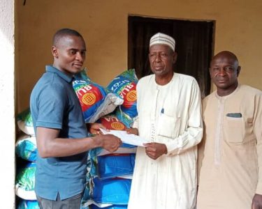 Img 20260220 Wa0017 768x432