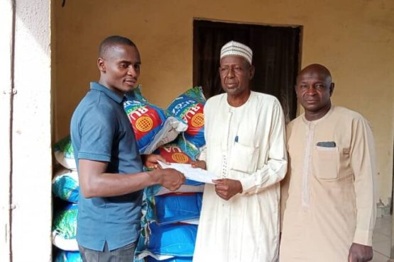 Img 20260220 Wa0017 768x432