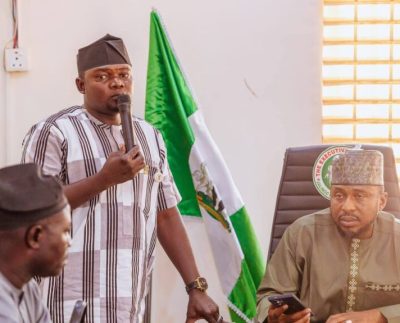 Img 20260223 Wa0024 768x575