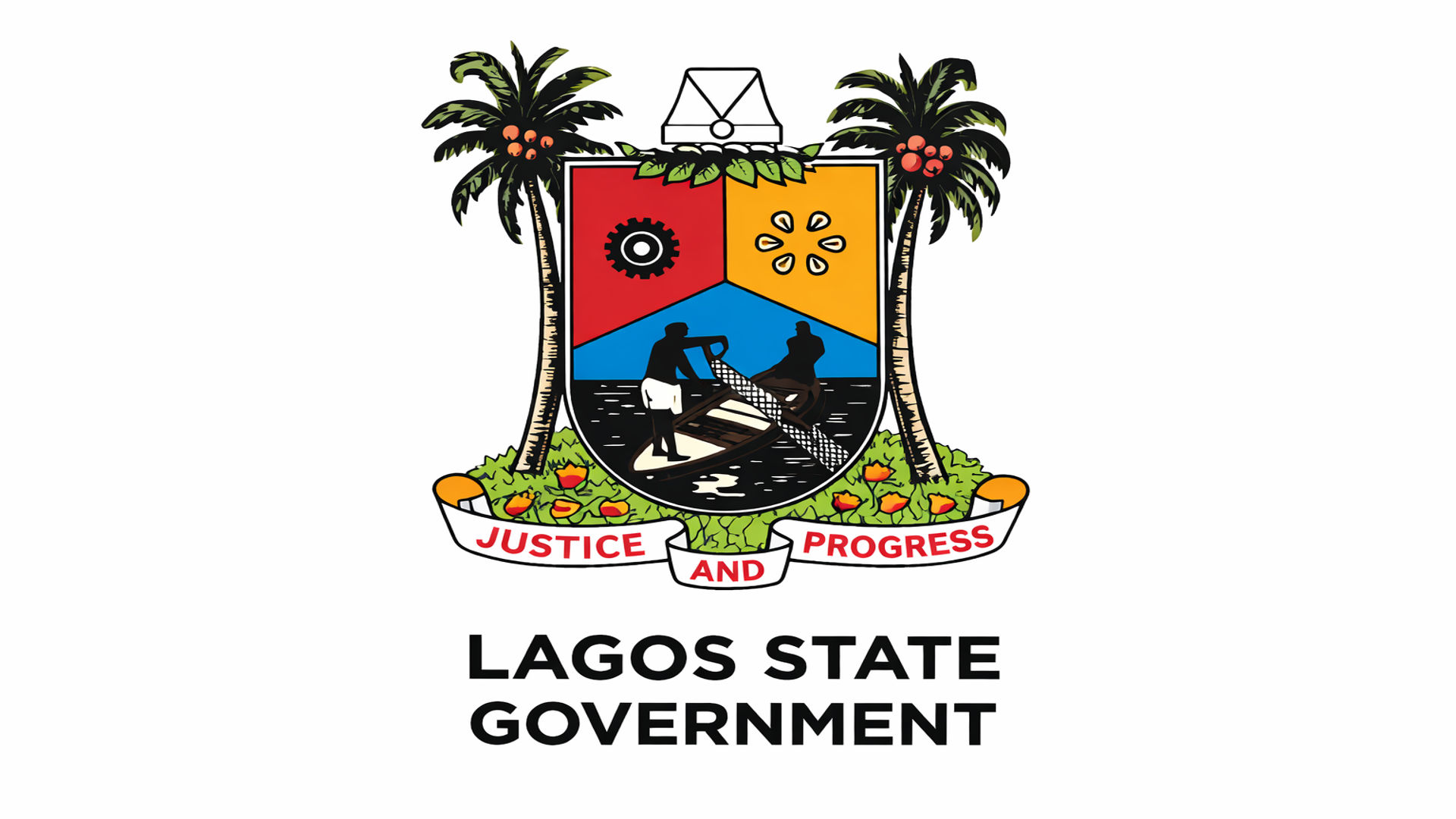 Lagos State Government Educates Content Creators on Child Protection and Legal Responsibilities