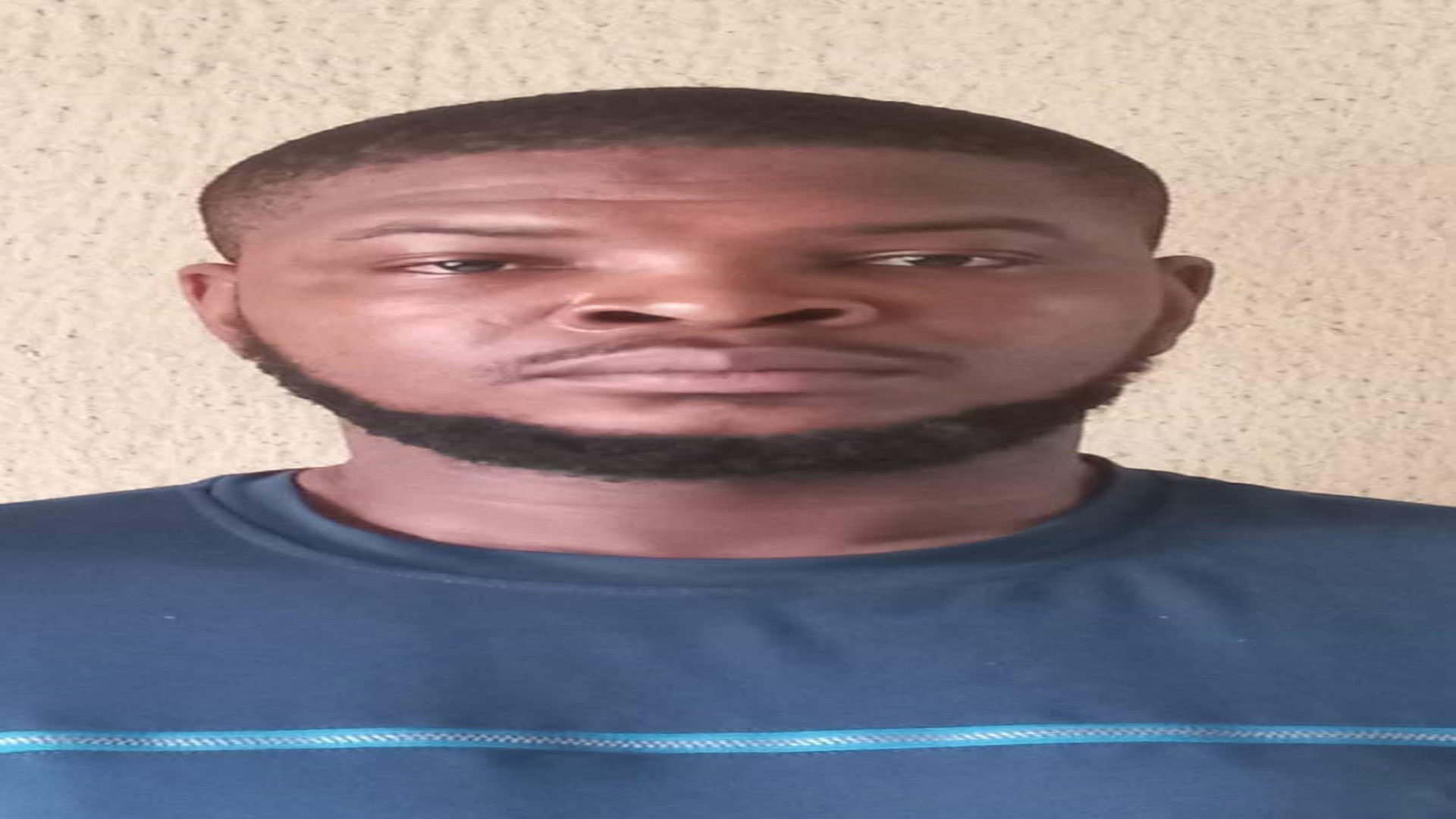 EFCC Arraigns Man Over $525,276 Fraud Case in Uyo