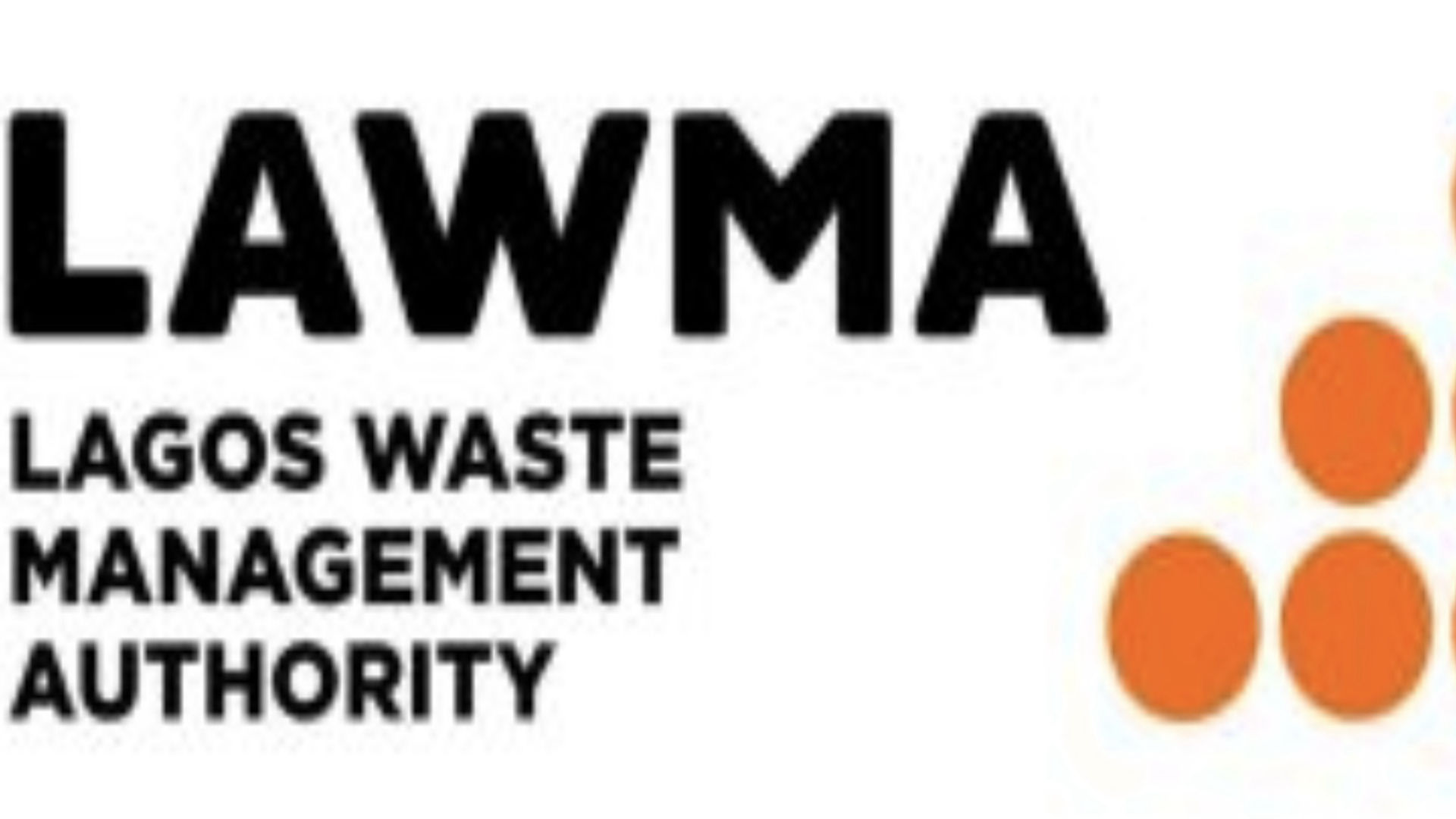 LAWMA Seizes Waste Carts, Arrests One in Lagos Island Dawn Operation