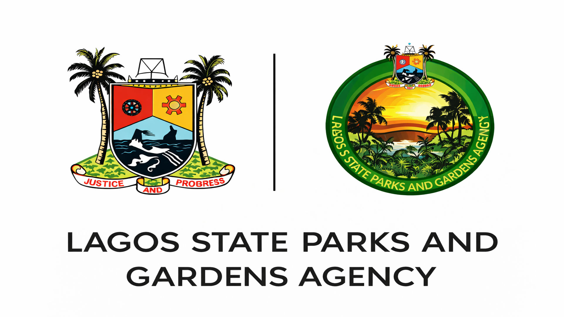 LASPARK Reopens All Public Parks After Maintenance Upgrade