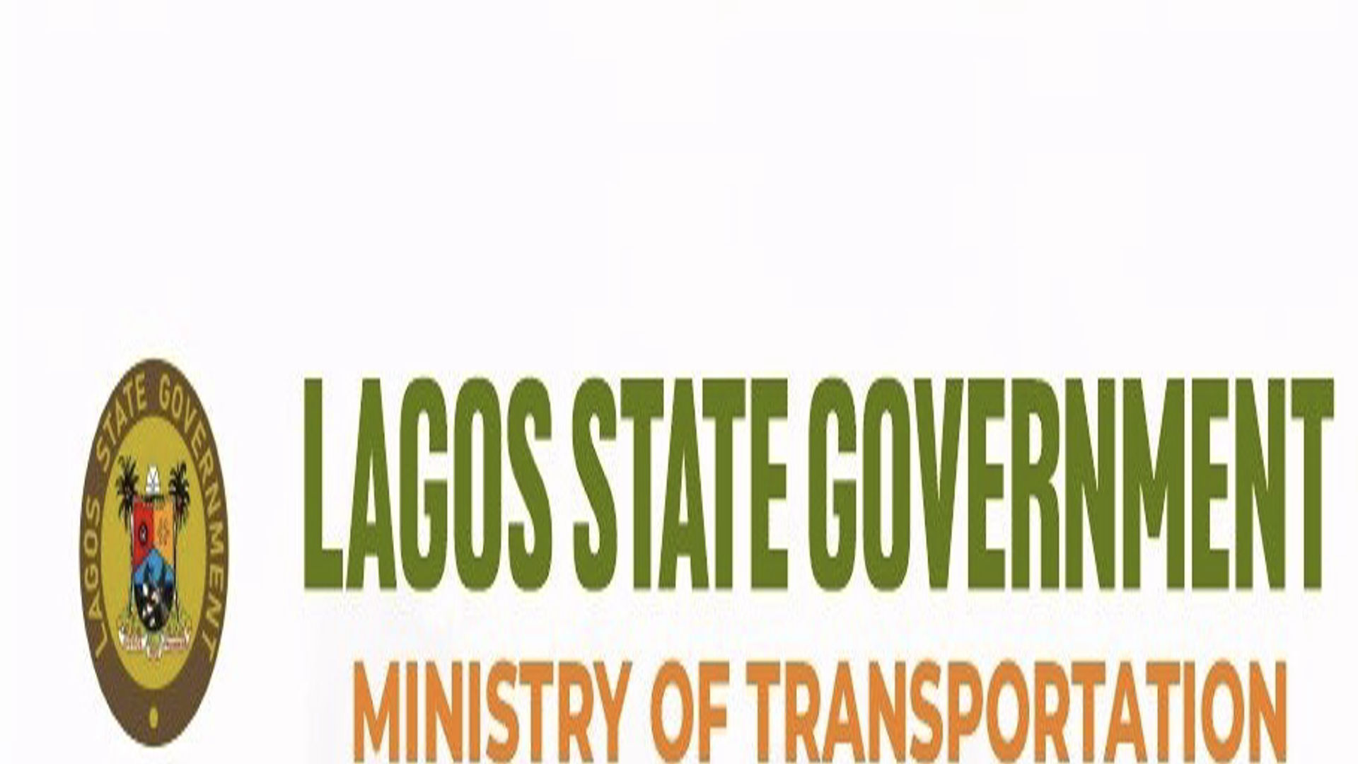 Apongbon Bridge Repairs: Lagos Announces Traffic Diversion