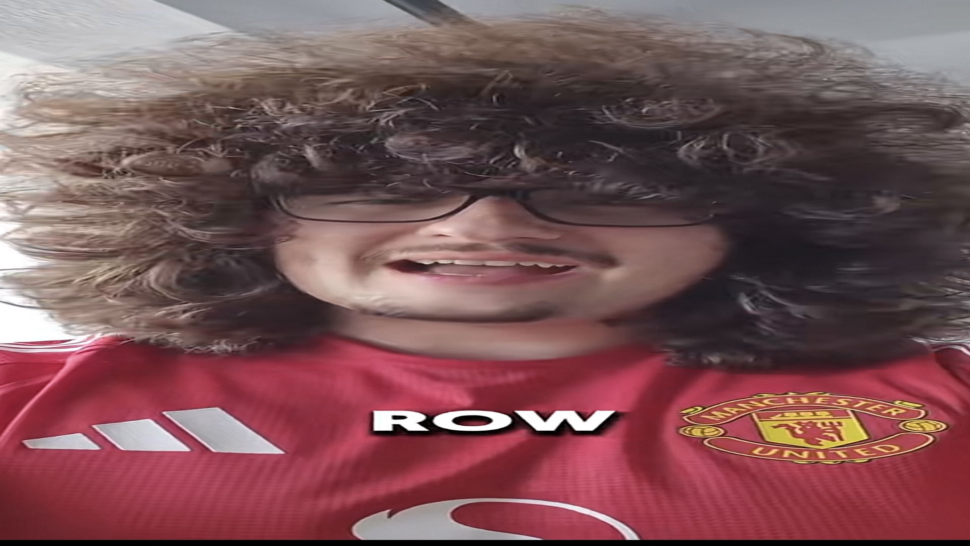 One More United Win Could End Viral ‘United Strand’ Challenge