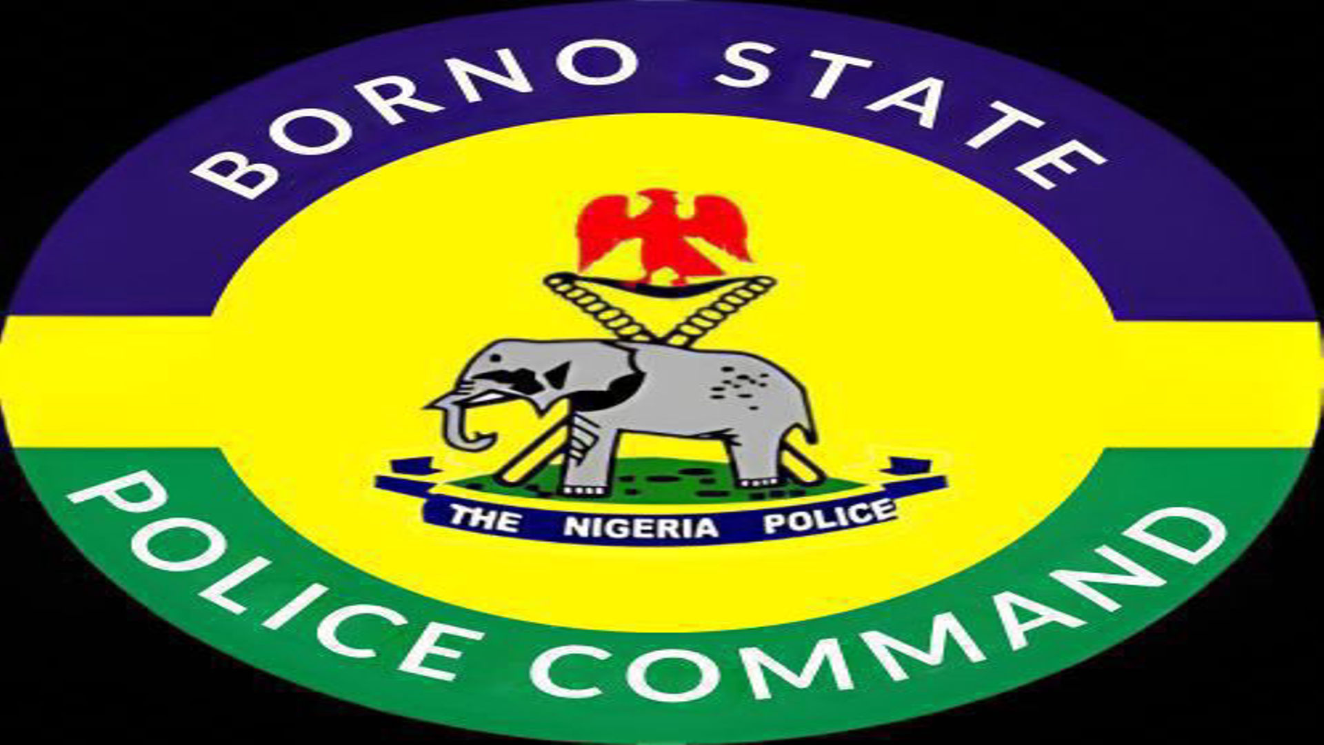 Borno State Police Command Commend Officer for Returning ₦2.6m Erroneous Transfer